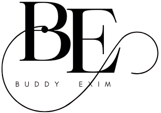 buddyexim.com