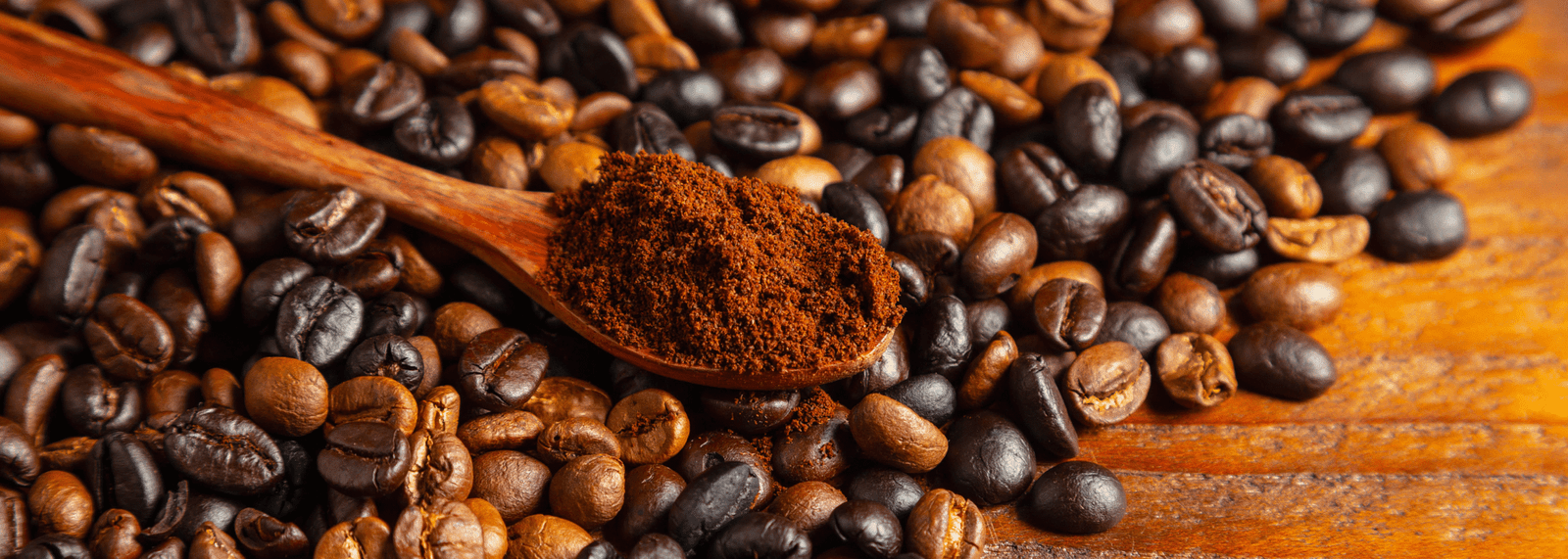 cofee2 (1)